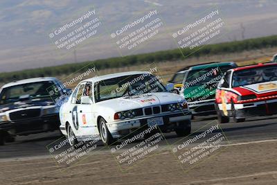 media/Oct-02-2022-24 Hours of Lemons (Sun) [[cb81b089e1]]/9am (Sunrise)/